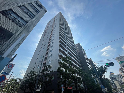 現地外観写真　IMG_7325