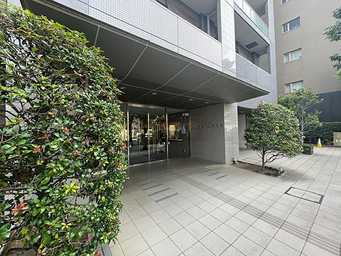 現地外観写真　IMG_7326