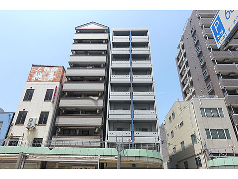 現地外観写真　DSC06695