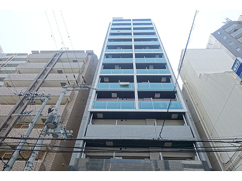 現地外観写真　DSC07161