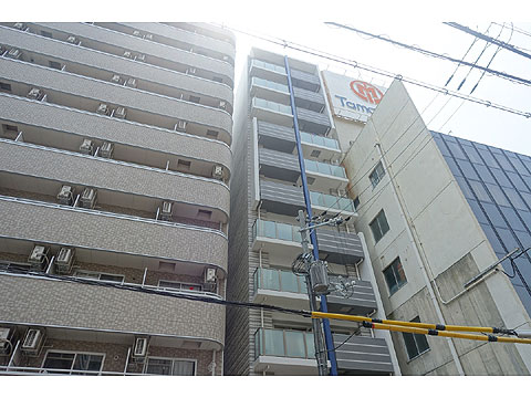 現地外観写真　DSC07047