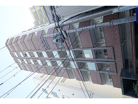 現地外観写真　DSC01961