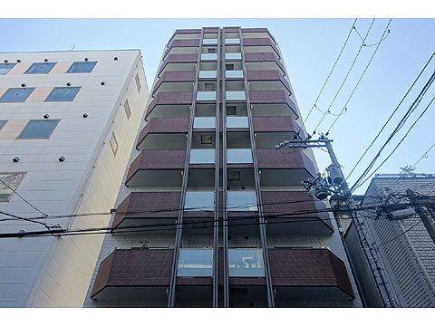 現地外観写真　DSC01957