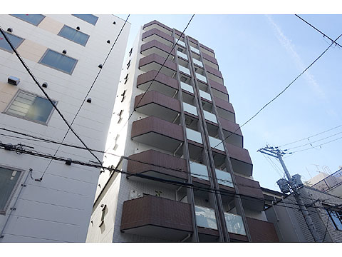 現地外観写真　DSC01953
