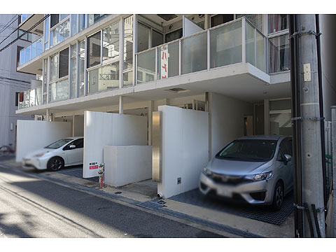 現地外観写真　DSC02391