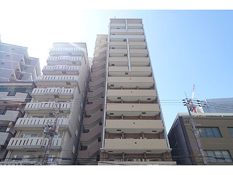 現地外観写真　DSC09841