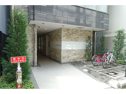 現地外観写真　DSC06328