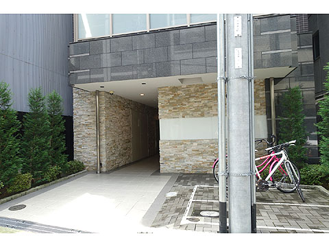 現地外観写真　DSC06329