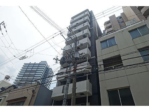 現地外観写真　DSC06340