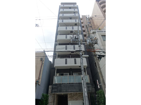 現地外観写真　DSC06344