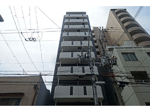 現地外観写真　DSC06342
