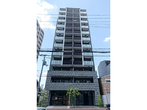 現地外観写真　DSC04746