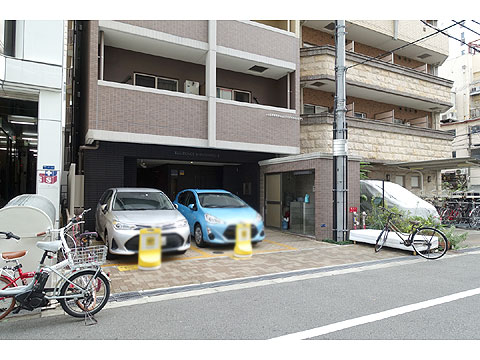 現地外観写真　DSC08493