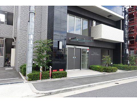 現地外観写真　DSC01119