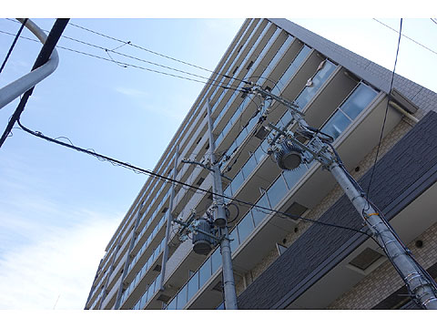 現地外観写真　DSC02007