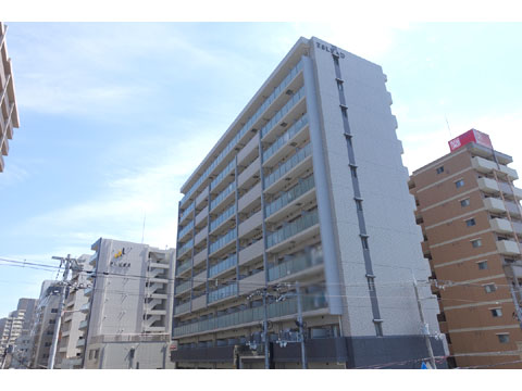 現地外観写真　DSC02045