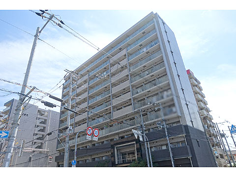 現地外観写真　DSC02011
