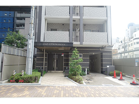 現地外観写真　DSC00116