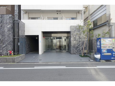 現地外観写真　DSC02028