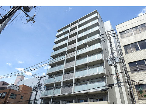 現地外観写真　DSC08721