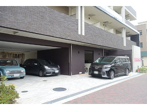 現地土地写真　DSC01443