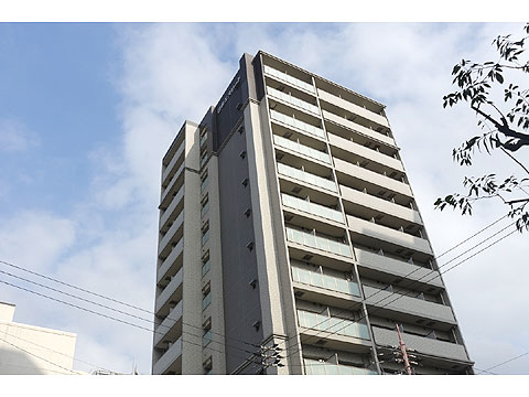 現地外観写真　DSC03309