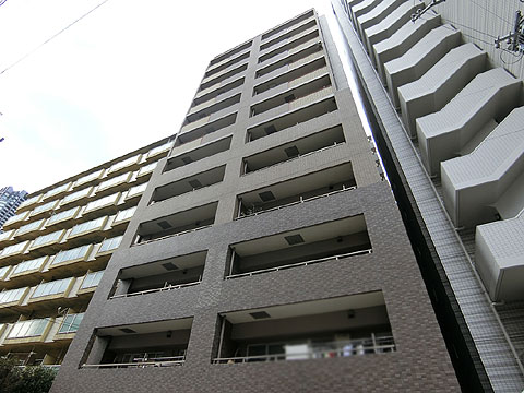 現地外観写真　CIMG8937
