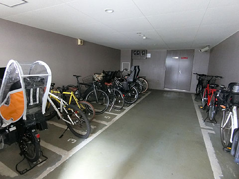 その他共用部　CIMG8929