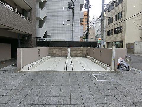 その他共用部　CIMG8928
