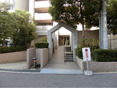 現地外観写真　CIMG8777