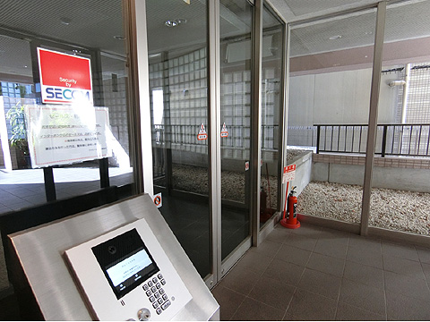 その他共用部　CIMG8773