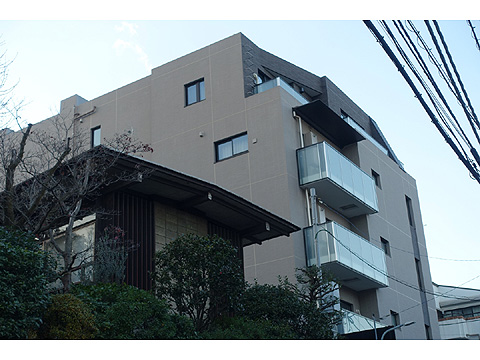 現地外観写真　DSC06663