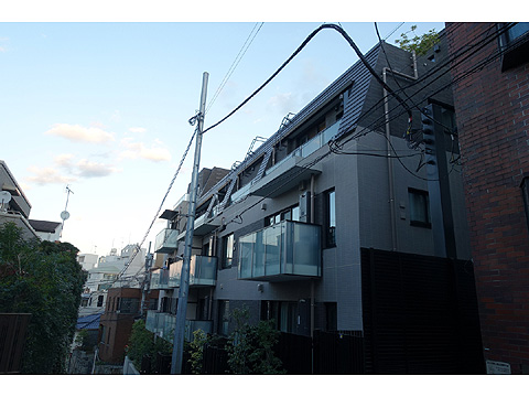 現地外観写真　DSC06667