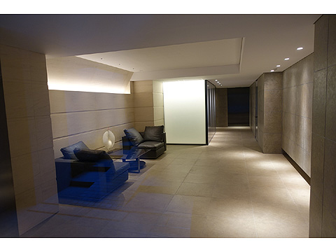 ロビー　DSC06670