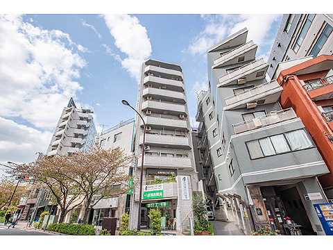現地外観写真　DSC_0593