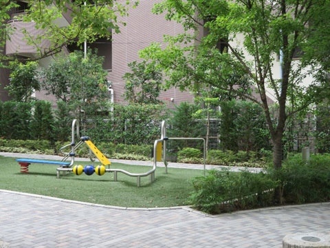 その他共用部　IMG_3491