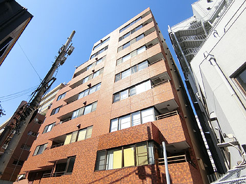 現地外観写真　CIMG5589