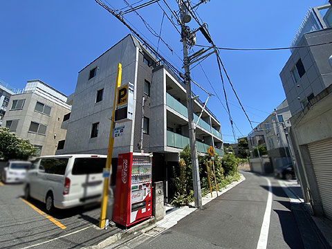 現地外観写真　IMG_1777