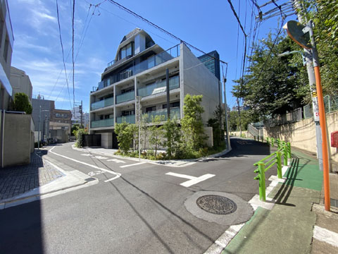 現地外観写真　IMG_1879.JPG のコピー
