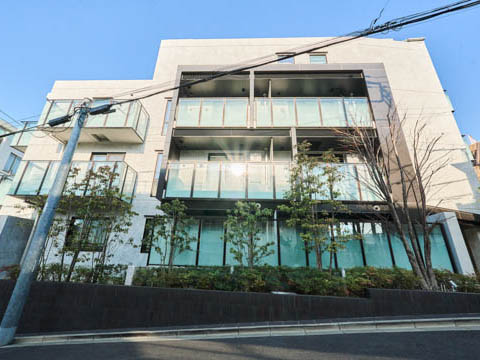 その他共用部　CIMG6241