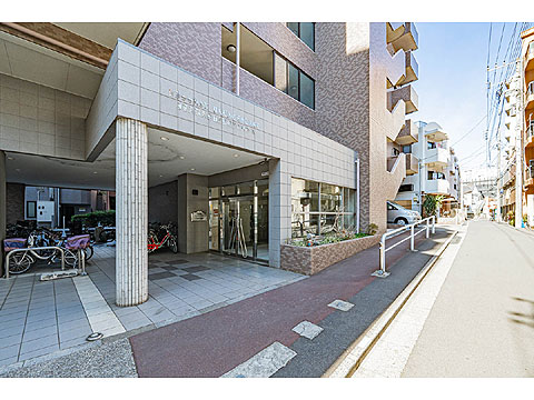 エントランス　20250222_0006