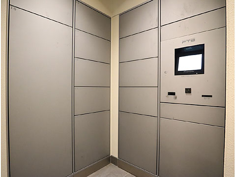 その他共用部 IMG_1413