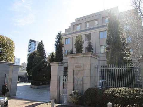 エントランス　IMG_3058