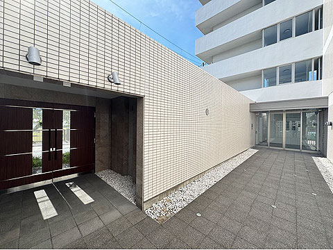 その他共用部