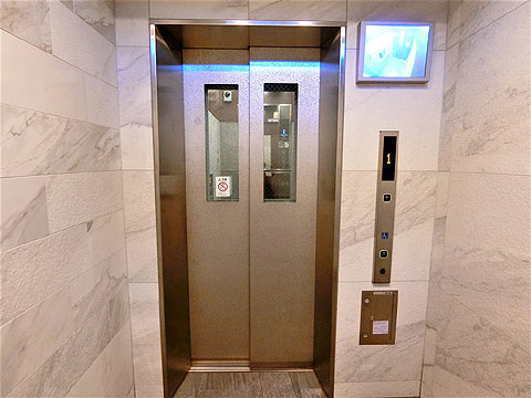 その他共用部　１７