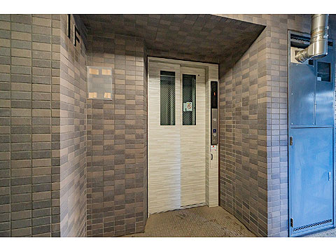 ロビー　1204_1_0010