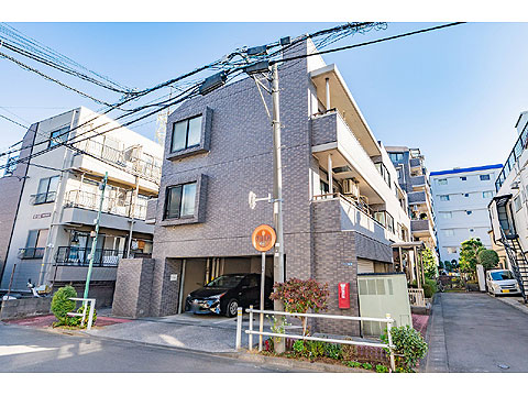 現地外観写真　1204_1_0002