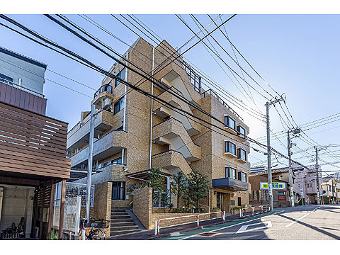 現地外観写真　20251212-130346-9817-00