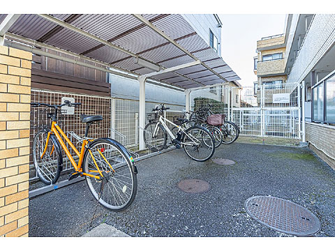 その他共用部　20251212-130419-9820-00