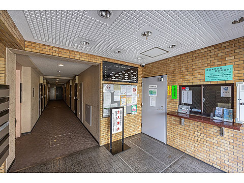 ロビー　20251212-130552-9824-008